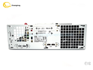 Wincor Nixdorf SWAP PC 5G I5-4570 AMT আপগ্রেড TPMen 1750267963 1750297099 01750279555 1750263073