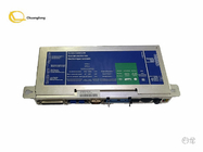 ATM যন্ত্রাংশ Wincor 2050xe SE Wincor Nixdorf Console বিশেষ ইলেকট্রনিক III 1750003214 1750003214