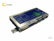 ATM যন্ত্রাংশ Wincor 2050xe SE Wincor Nixdorf Console বিশেষ ইলেকট্রনিক III 1750003214 1750003214