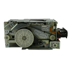 Wincor ATM যন্ত্রাংশ Wincor Nixdorf V2XU USB সংস্করণ স্মার্ট কার্ড রিডার 01750105988 1750105988