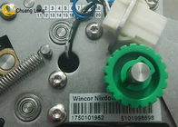 01750101952 Wincor ATM যন্ত্রাংশ CCDM দূরত্ব পরিবহন VM3 মডিউল 1750101952