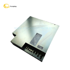 ATM Parts Wincor Nixdorf পাওয়ার সাপ্লাই CMD-CCDM 1750160690 01750160690