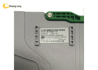 ATM Parts Hyosung 8000T রিসাইক্লিং ক্যাসেট CW-CRM20-RC 7430006057