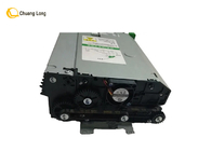 ATM Parts Nautilus Hyosung CRM MX8000TA BCU24 বিল চেকার BV S7000000226 7000000226