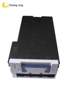 ATM মেশিনের যন্ত্রাংশ NCR Fujitsu GBRU পুনর্ব্যবহারযোগ্য মুদ্রা ক্যাসেট 0090023152 009-0023152