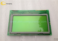 LCD প্যানেল এনসিআর এটিএম যন্ত্রাংশ LM221XB অপারেটর প্যানেল EOP 0090008436 উন্নত P / N