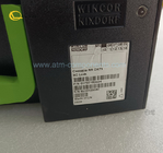 1750183504 Wincor ATM যন্ত্রাংশ Cineo C4040 ক্যাসেট C4060 প্রত্যাখ্যান ক্যাসেট 01750183504