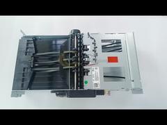 DN200/250/450 এর জন্য 1750350476 Diebold Nixdorf CMDv6A ডাইভার্ট মডিউল
