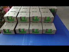 এনসিআর এটিএম যন্ত্রাংশ