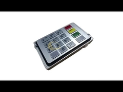 NAUTILUS HYOSUNG PCI 3.0 EPP ATM KEYPAD PART # S7130220100 MX5300XP CANADA এর জন্য