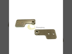 হিওসং এটিএমগুলির জন্য সংশোধন কিট পার্টস S45053101 45053101