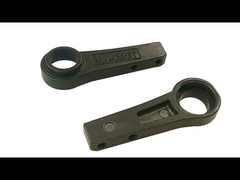 Hyosung ATMs খুচরা যন্ত্রাংশ S4390000092