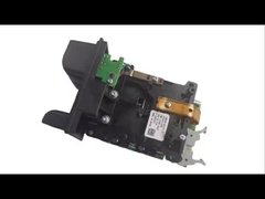 Hyosung Sankyo DIP কার্ড রিডার ICM300-3R1372