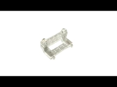 হায়োসুং এটিএমএস পার্টস এস 4360000785 4360000785