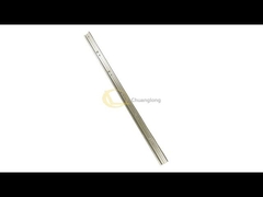 Hyosung ATMs এর জন্য ফিক্সিং স্লট পার্টস S4930000274 4930000274