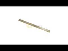 Hyosung ATMs এর জন্য ফিক্সিং স্লট পার্টস S493000023 4930000273