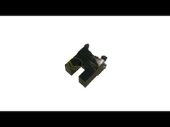 Hyosung ATMs Parts Hyosung Sensors অপটোইলেকট্রনিক্স সেন্সর S522000042 522000042