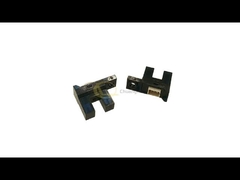 Hyosung ATMs Parts Hyosung Sensors অপটোইলেকট্রনিক্স সেন্সর S522000043 522000043