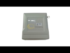 7430007597 7310000582 7310000184 Genmega G2500 ATM মেশিনের খুচরা যন্ত্রাংশ Genmega 1K ক্যাসেট 1000