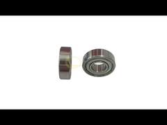 গ্লোরি জিএফবি ৮০০ পার্টস গ্লোরি জিএফবি ৮০০ ব্যাংক নোট কাউন্টার সোর্টার ৩০০৮-টি০১৪ রেডিয়াল বল লেয়ারিং ৬৯৮এনএমবি