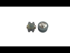 গ্লোরি জিএফবি-৮০০ পার্টস গ্লোরি জিএফবি-৮০০ ব্যাংক নোট কাউন্টার সোর্টার ৩১৫১-টি১০২ অক্জিলিয়ারি রোলার