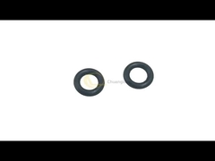 গ্লোরি জিএফবি-৮০০ পার্টস গ্লোরি জিএফবি-৮০০ ব্যাংক নোট কাউন্টার সোর্টার ৩৩৫০-টি০০৮ ও রিং