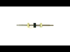 Hyosung ATMs Parts Hyosung Innovue Lower Shaft ডাবল রোলার S4520000318 4520000318