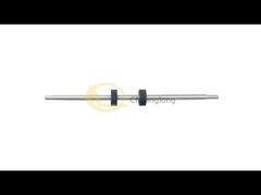 Diebold Nixdorf ATM Parts DN ট্রান্সপোর্ট শ্যাফ্ট 24x9 A CPL DN100 DN100D DN200 01750373894 1750373894