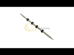 Diebold Nixdorf ATM Parts DN100 DV100D DN200 ট্রান্সপোর্ট শ্যাফ্ট 16x7 সিপিএল 01750366130 1750366130