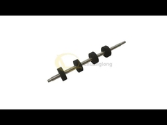 01750375711 1750375711 Diebold Nixdorf ATM Parts DN100 DN100D DN200 ট্রান্সপোর্ট শ্যাফ্ট 28x9 সিপিএল