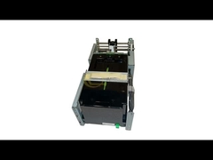 এটিএম মেশিন ফুজিৎসু F53 F56 ডিসপেনসর নিম্ন ইউনিট KD03234-C930 ডিসপেনসর 4+1 ক্যাসেট ক্যাসেট