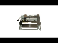 Fujitsu F56 শাটার বহিরাগত শাটার চুম্বক উপরের KD49006-0057