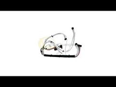 445-0747035 4450747035 ATM মেশিন পার্টস NCR S2 ডিসপেনসর SNT হার্নেস 445-0753508-76