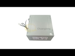 এনসিআর এটিএমের যন্ত্রাংশ