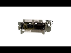 ডাইবোল্ড এটিএম পার্ট