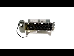 Diebold ATM Parts Diebold 368 ET বাহ্যিক হিটাচি ট্রান্সপোর্ট ইউনিট TS-M1U1-RET401 49229504000A ECRM