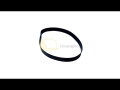 ব্যাংক নোট গণনা যন্ত্র