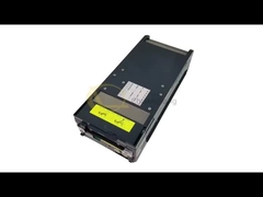 ফুজিৎসু এটিএম পার্টস