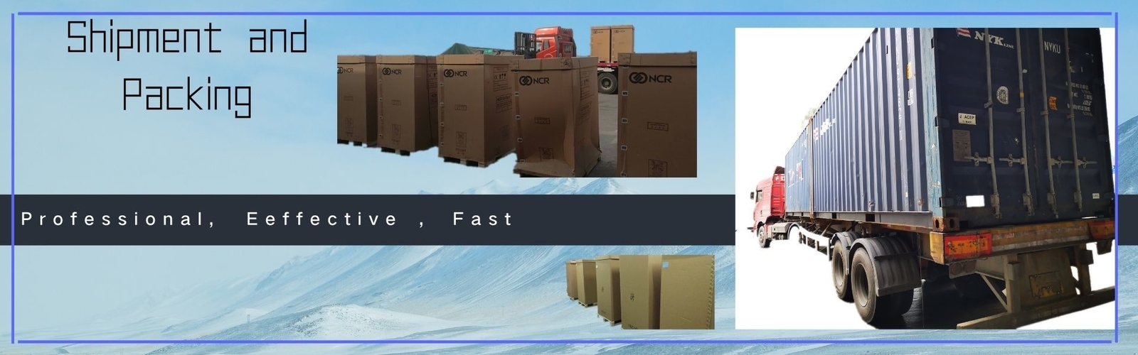 গুণ Fujitsu এটিএম যন্ত্রাংশ কারখানা