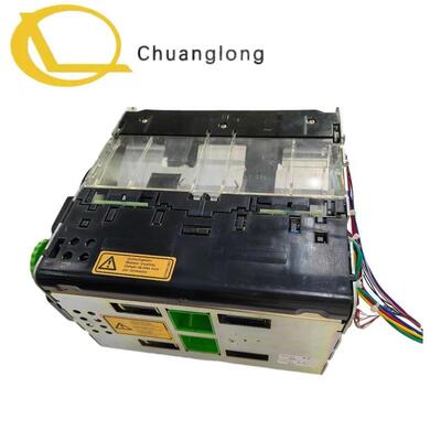 Diebold Nixdorf DN ESC রিল স্টোরেজ RM4 01750291701 Diebold Nixdorf DN200 DN250 DN450 ESC রিল স্টোরেজ RM4 1750291701