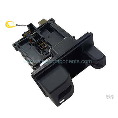 ভালো দাম ATM Sankyo DIP কার্ড রিডার EMV ICM370-3R1896 1750251789 01750251789 ATM পেমেন্ট কিয়স্ক 1750288681 অনলাইন