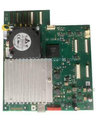 ভালো দাম 01750301247 1750301247 ATM Dibold Nixdorf DN200 DN200V DMAB MOVEm CSAA cpl Wincor অনলাইন