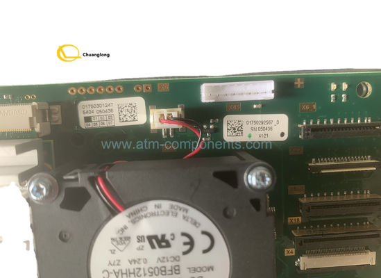 01750301247 লবি নগদ পুনর্ব্যবহারকারী সিস্টেম