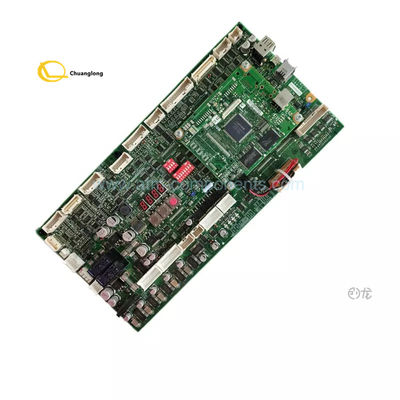 ভালো দাম NCR BRM 6683 6687 Selfserv 83 Upper Dispenser Board 0090029379 NCR Selfserv 87 BRM ভার্টিক্যাল ট্রান্সপোর্ট 009-0029379 অনলাইন