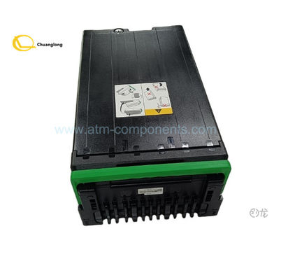 ভালো দাম 009-0029127 NCR BRM রিসাইক্লার ক্যাসেট 0090029127 NCR 6687 6683 BRM-10RC ক্যাশ রিজেক্ট ক্যাসেট অনলাইন