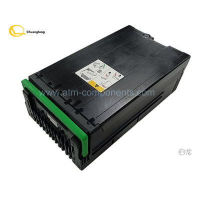 ভালো দাম NCR SELFSERV 87 6683 BRM-10RC ক্যাশ রিজেক্ট ক্যাসেট NCR BRM রিসাইক্লিং ক্যাসেট 0090029127 009-0029127 অনলাইন