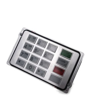 ভালো দাম Halo2 MX2700 EPP 8000R S7130010100 ATM Hyosung Keypad Nautilus Hyosung পিন প্যাড অনলাইন