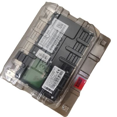 ভালো দাম 1750235003 পিনপ্যাড 1750234950 EPP V7 ESP INT দক্ষিণ আমেরিকা 1750255914 কীবোর্ড এটিএম যন্ত্রাংশ ডাইবোল্ড নিক্সডর্ফ অনলাইন