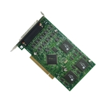 1750107115 Wincor Nixdorf PCI এক্সটেনশন বোর্ড P4-3400 PC CORE
