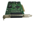 2050cxe P4 PC Core 1750107115 PCI এক্সটেনশন বোর্ড wincor nixdorf atm অংশ